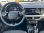 Škoda Kamiq - fotka číslo 20