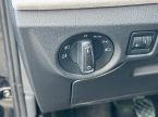 Škoda Kamiq - fotka číslo 27
