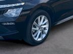 Škoda Kamiq - fotka číslo 28