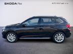 Škoda Kamiq - fotka číslo 2