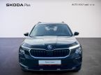 Škoda Kamiq - fotka číslo 3