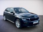 Škoda Kamiq - fotka číslo 6