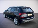Škoda Kamiq - fotka číslo 7