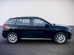 Škoda Kamiq - fotka číslo 8