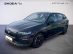 Škoda Scala - fotka číslo 0