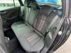 Škoda Scala - fotka číslo 12