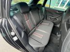 Škoda Scala - fotka číslo 16