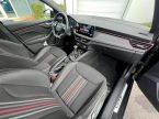 Škoda Scala - fotka číslo 18