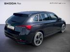 Škoda Scala - fotka číslo 1