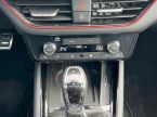 Škoda Scala - fotka číslo 26