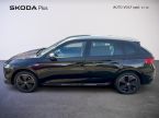 Škoda Scala - fotka číslo 2