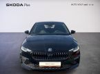 Škoda Scala - fotka číslo 3