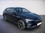 Škoda Scala - fotka číslo 6