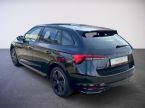 Škoda Scala - fotka číslo 7