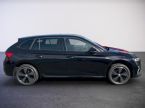 Škoda Scala - fotka číslo 8
