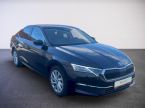Škoda Octavia - fotka číslo 6