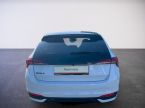 Škoda Scala - fotka číslo 9