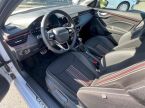 Škoda Scala - fotka číslo 10