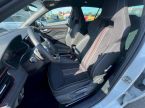 Škoda Scala - fotka číslo 11