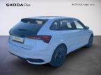 Škoda Scala - fotka číslo 1