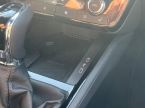 Škoda Scala - fotka číslo 23