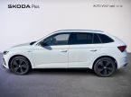 Škoda Scala - fotka číslo 2
