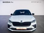Škoda Scala - fotka číslo 3