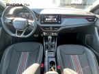 Škoda Scala - fotka číslo 4
