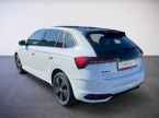 Škoda Scala - fotka číslo 7