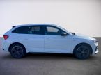 Škoda Scala - fotka číslo 8