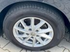 Volkswagen Golf - fotka číslo 9