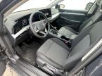 Volkswagen Golf - fotka číslo 10