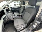 Volkswagen Golf - fotka číslo 11