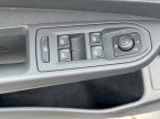 Volkswagen Golf - fotka číslo 12