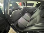 Volkswagen Golf - fotka číslo 13