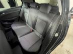 Volkswagen Golf - fotka číslo 14