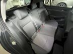 Volkswagen Golf - fotka číslo 15