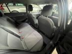 Volkswagen Golf - fotka číslo 16