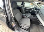 Volkswagen Golf - fotka číslo 17