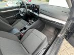 Volkswagen Golf - fotka číslo 18