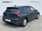 Volkswagen Golf - fotka číslo 1
