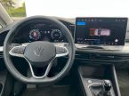 Volkswagen Golf - fotka číslo 19