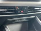 Volkswagen Golf - fotka číslo 23