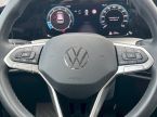 Volkswagen Golf - fotka číslo 25