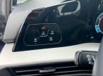 Volkswagen Golf - fotka číslo 27