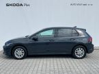 Volkswagen Golf - fotka číslo 2