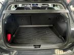 Volkswagen Golf - fotka číslo 30