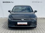 Volkswagen Golf - fotka číslo 3