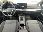 Volkswagen Golf - fotka číslo 4