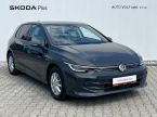 Volkswagen Golf - fotka číslo 5